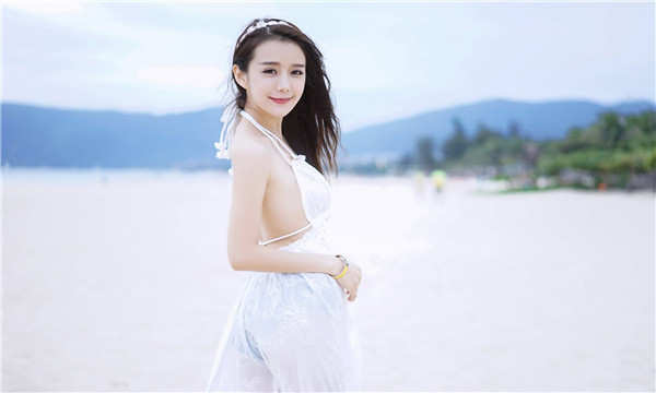 南城街道试管婴儿代怀生子的解决方案：为不孕不育患者家庭带来希望