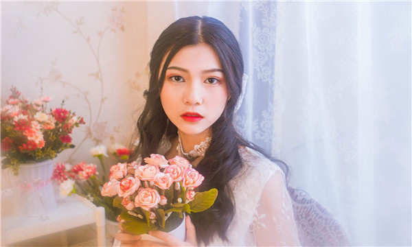 南城街道试管供卵的成功率高吗｜试管婴儿供卵是什么意思