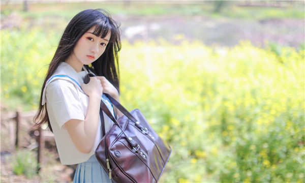 南城街道试管婴儿可以让别人代生吗｜做试管可以找人代替吗