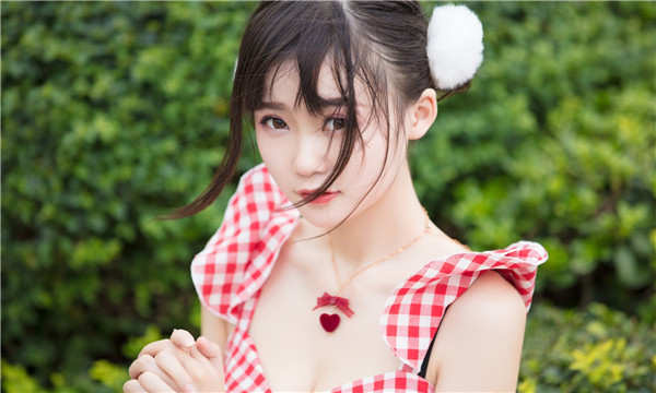 南城街道供卵试管婴儿｜供卵试管婴儿长得像谁