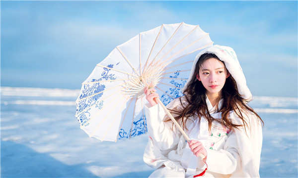 南城街道试管代怀生子多少钱一个？助孕之路的费用分析与方案选择