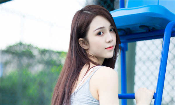 南城街道如何选择靠谱的试管代育生子机构，助您拥有自己的孩子