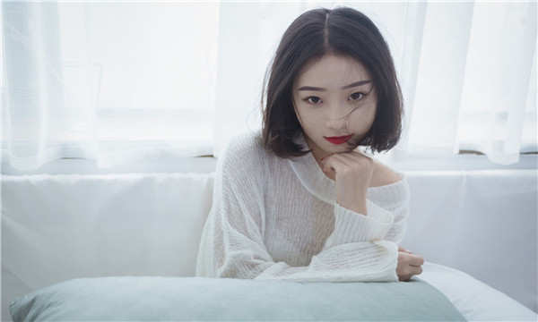 南城街道供卵试管婴儿｜供卵试管婴儿算不算是亲生的