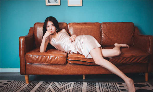 南城街道试管供卵代怀生子机构的选择与保障
