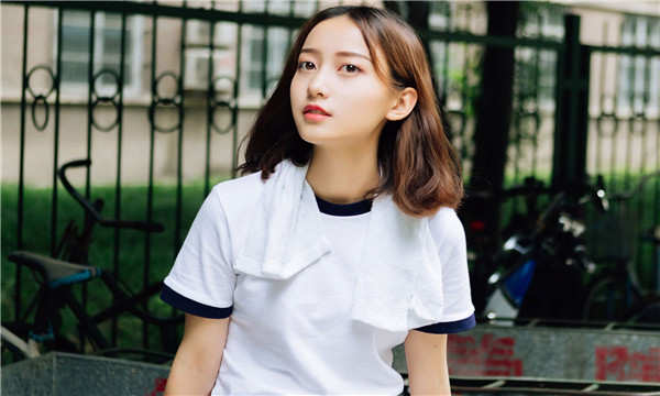 南城街道试管婴儿男孩费用大概要多少钱左右？实际情况解析！