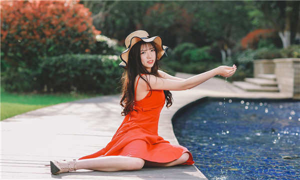 南城街道老婆不能生孩子怎么找人生孩子｜老婆不能生育怎么安慰