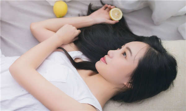 南城街道代怀生子什么意思｜代怀是什么
