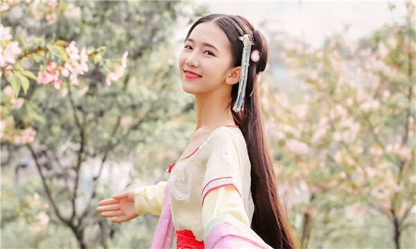 南城街道试管婴儿 生男孩｜试管婴儿生男孩多还是女孩多？
