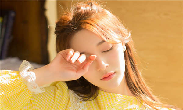 南城街道女人做试管的更佳年龄-｛年龄大有影响吗？｝