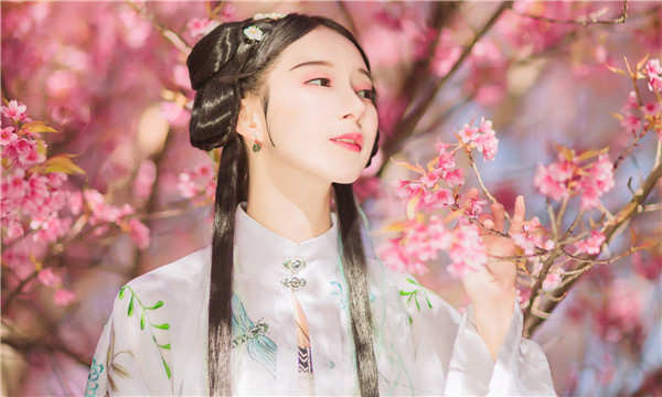 南城街道试管助孕什么意思｜试管助孕的步骤