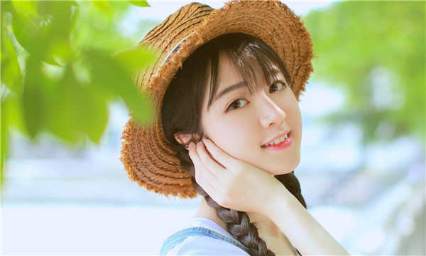 南城街道试管代怀生子需要多少钱？全面解析费用构成与选择方案
