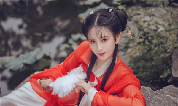 南城街道借卵做试管的费用｜国内哪有借卵生子医院