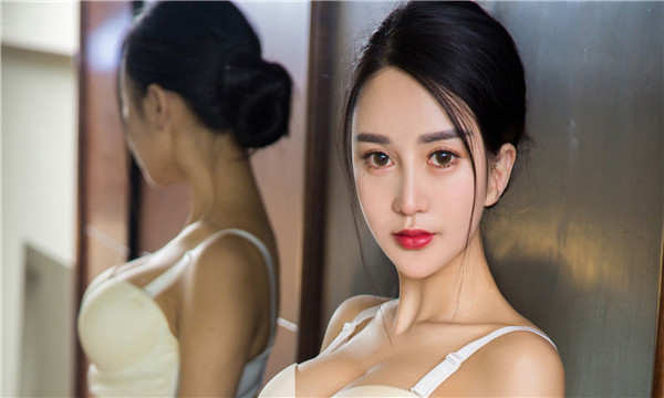 南城街道借卵试管代怀生子的详细流程与注意事项