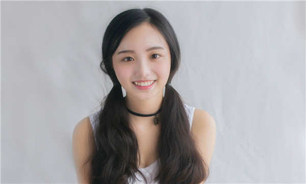 南城街道试管代怀生男孩还是女孩｜试管代怀生男孩还是女孩好