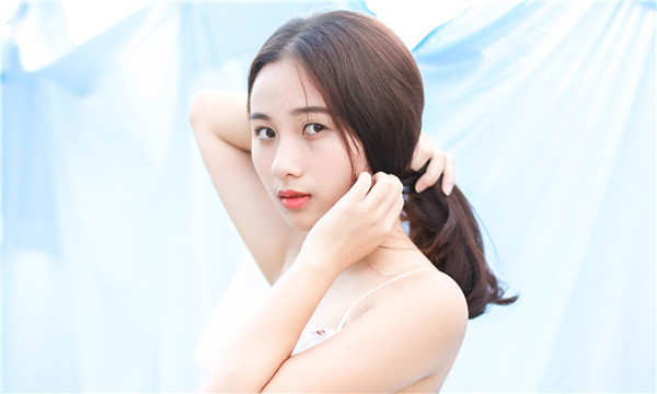 南城街道试管包生男孩多少钱？助孕家庭的福音