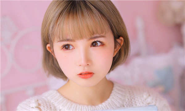 南城街道包生男孩就找第三代试管｜40岁以上做几代试管