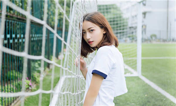 南城街道试管生子机构排名,试管婴儿机构排名