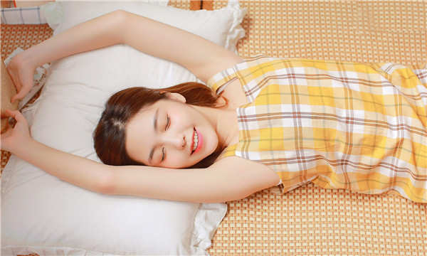 南城街道标题：解析代育生子费用：助孕患者的可靠选择