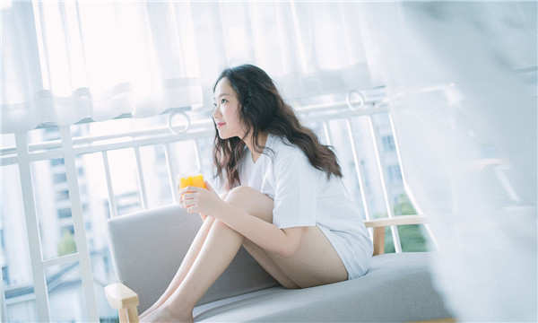 南城街道私人代怀助孕