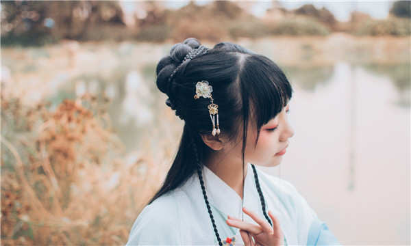 南城街道试管助孕生子多少钱？了解真实费用让你更安心