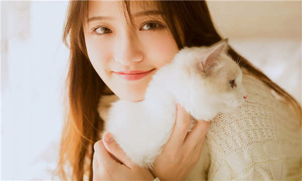 南城街道试管婴儿可以让别人代生吗｜试管婴儿可以让别人代生吗孕妇