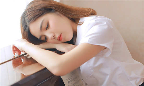 南城街道试管代怀生子多少钱一个，助您实现育儿梦想