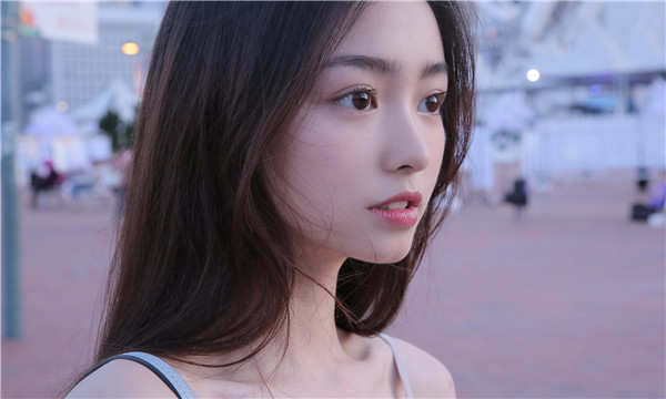 南城街道借卵代生机构｜借卵生子的费用是多少